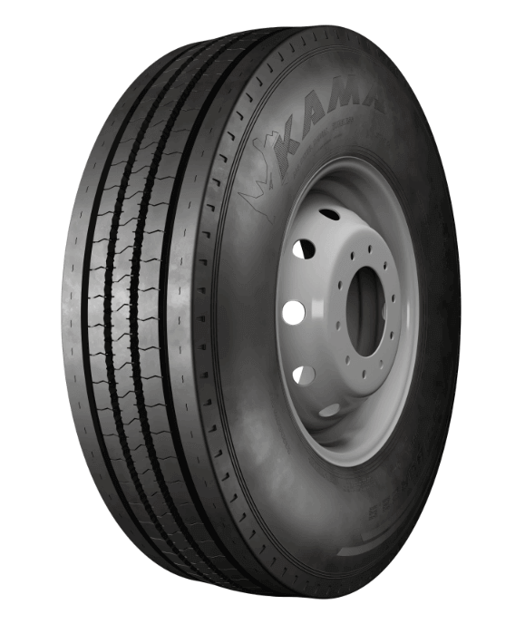Кама NF 201 295/80 R22.5  
