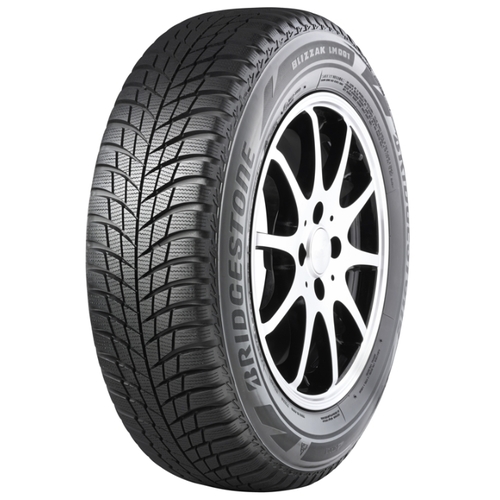 BRIDGESTONE BLIZZAK LM001 235/45 R20 96H MO 