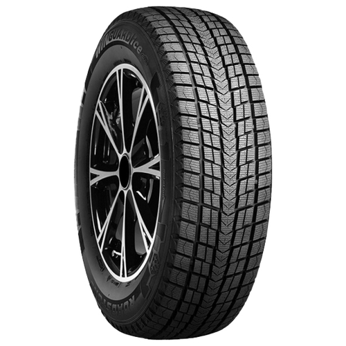 Roadstone Winguard Ice SUV 225/75 R16 104 T 