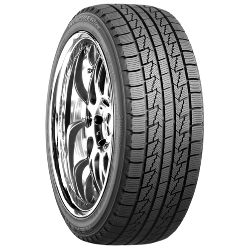 Roadstone Winguard Ice 195/50 R15 82 Q 