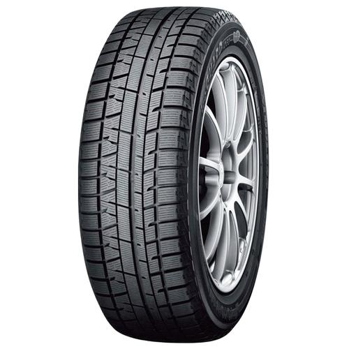 Yokohama iceGuard iG50+ 175/65 R14 82 Q 