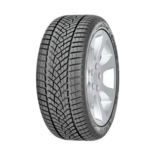 GoodYear UltraGrip Performance SUV Gen-1 285/35 R22 106 V 
