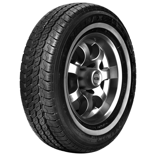 Firemax FM913 215/75 R16C 113/111R
