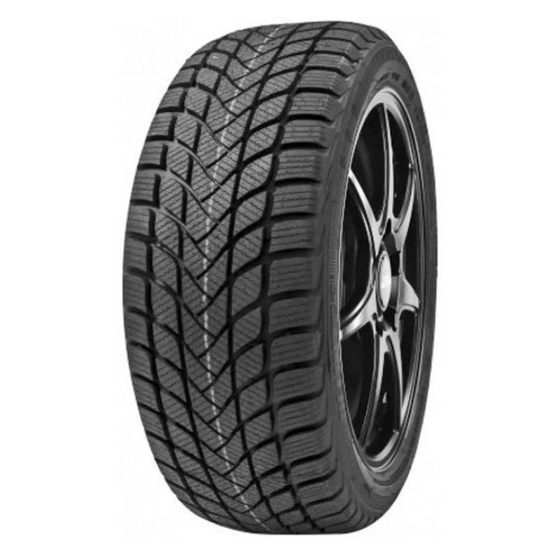 Delinte Winter WD6 195/45 R16 84 H 