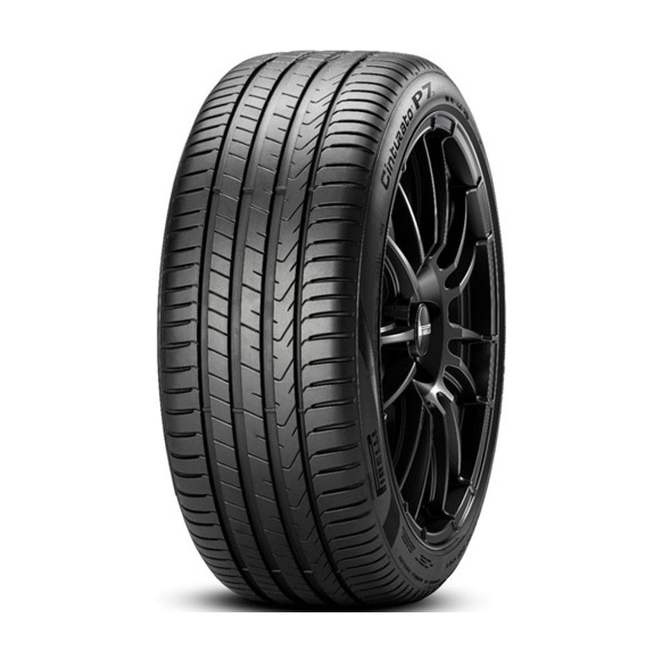 Pirelli New Cinturato P7 215/60 R16 99V 
