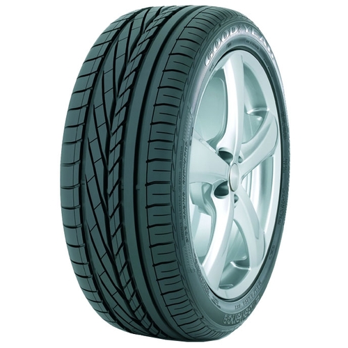 GoodYear Excellence 275/40 R19 101 Y 