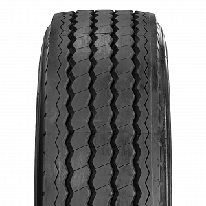 Double Coin RR905 385/65 R22.5  