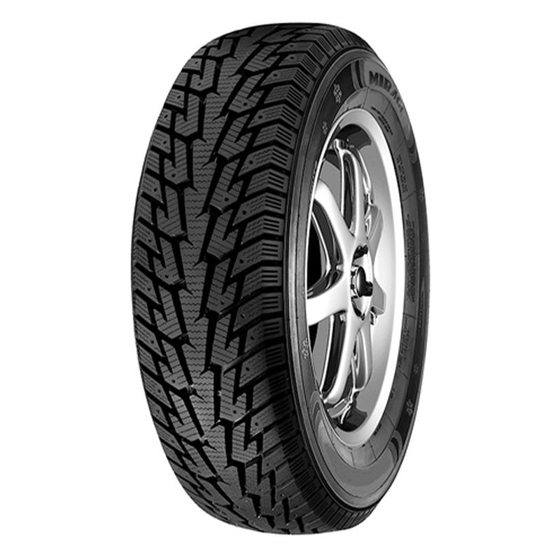 Mirage MR-WT172 245/75 R16 120/116 S 