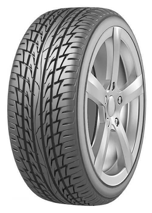Белшина Astarta SUV BEL-345 205/70 R16 97H 