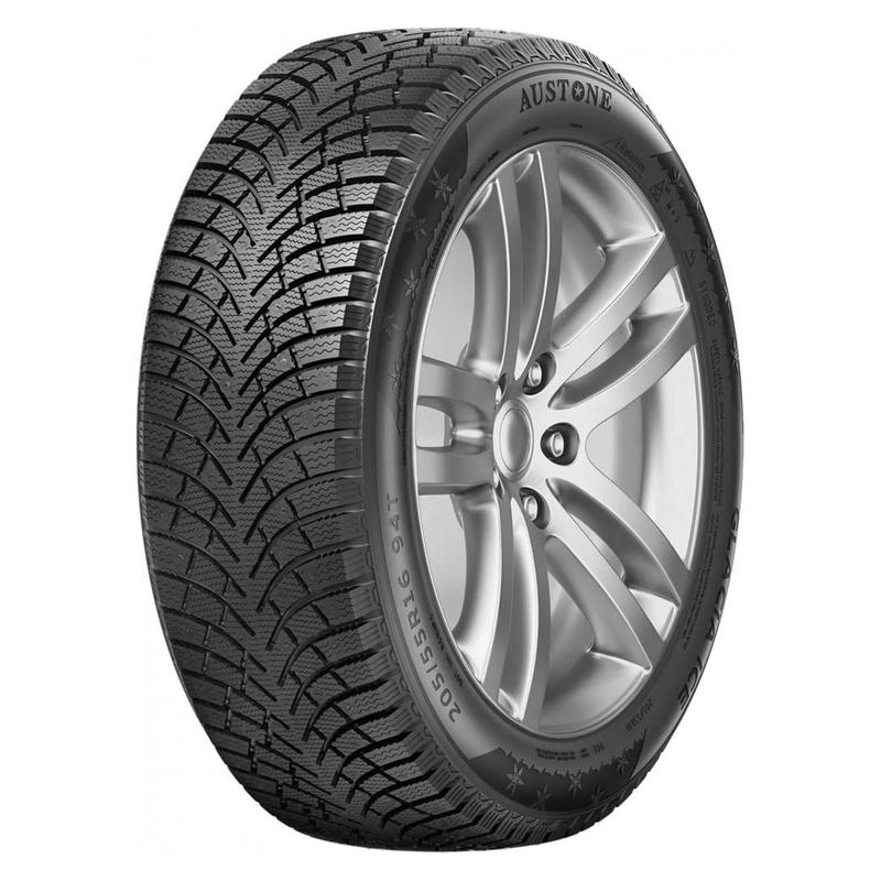 Austone Glacia Ice 205/55 R16 94 T 