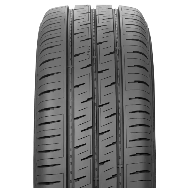 Ikon (Nokian Tyres) Autograph Eco C3 195/70 R15C 104/102R 