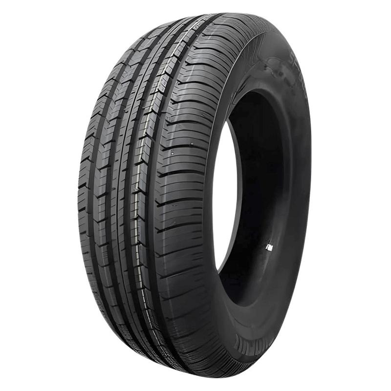 SunFull SunFull SF-600 175/70 R14 84T 