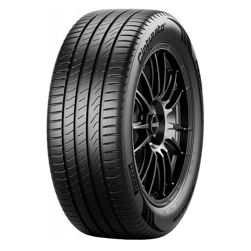 Pirelli Cinturato C3 225/55 R18 102 Y 