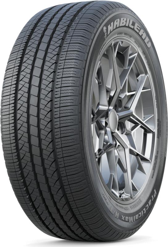HABILEAD HABILEAD RS21 235/75 R15 105H 