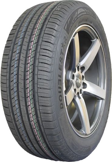 Double Star DH09 205/65 R16 95 H 