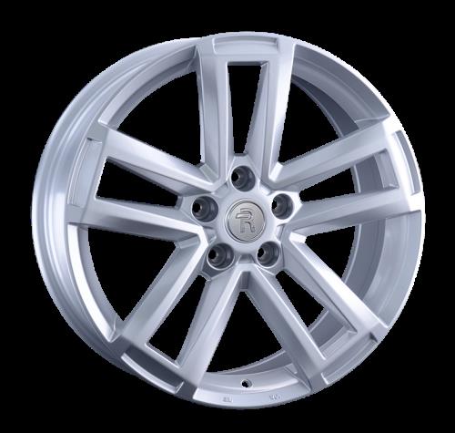 Литой диск REPLAY VV255 8,0x19 5x120 DIA65,1  ET43  S