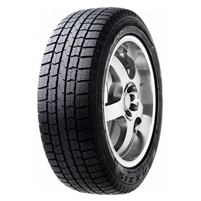 Maxxis SP3 Premitra Ice 195/60 R16 89 T 