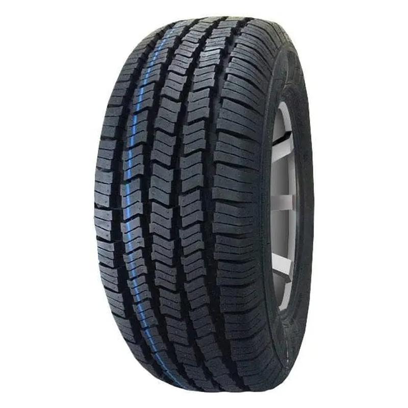 Leao EXC100 185/75 R16C 104/102 R 