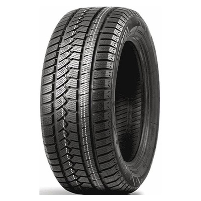 SunFull SunFull SF-982 225/55 R17 101H 