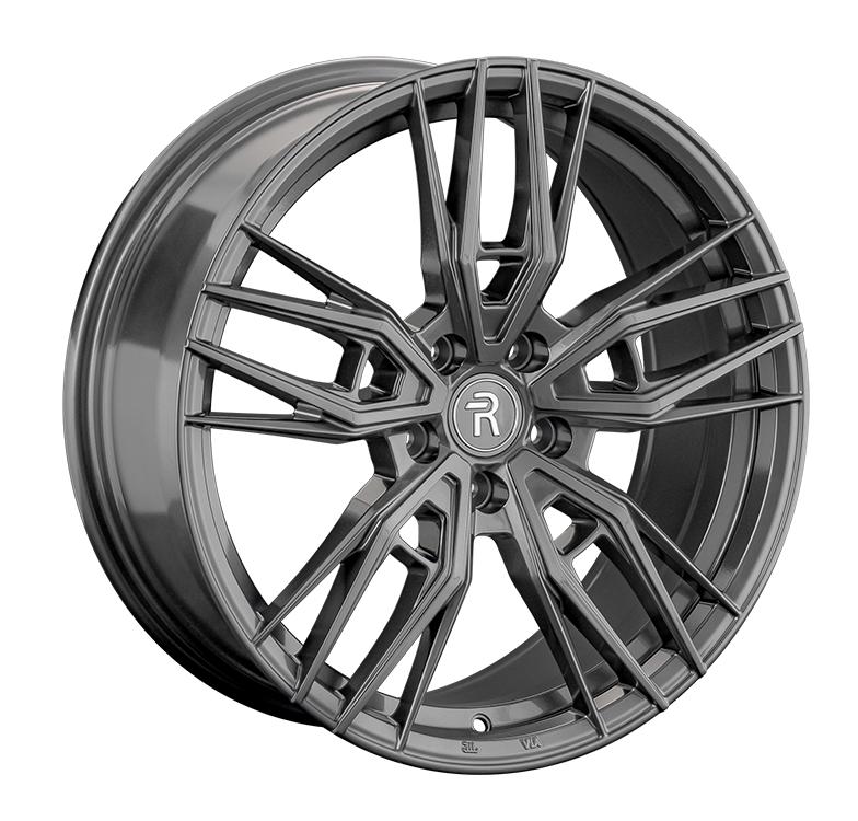 Литой диск REPLAY LR116 8,0x18 5x108 DIA63,3  ET46  GM