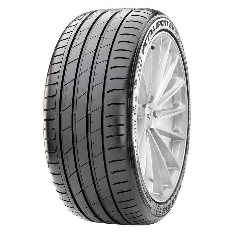 Maxxis VS-EV Victra Sport 235/45 R21 101 W 
