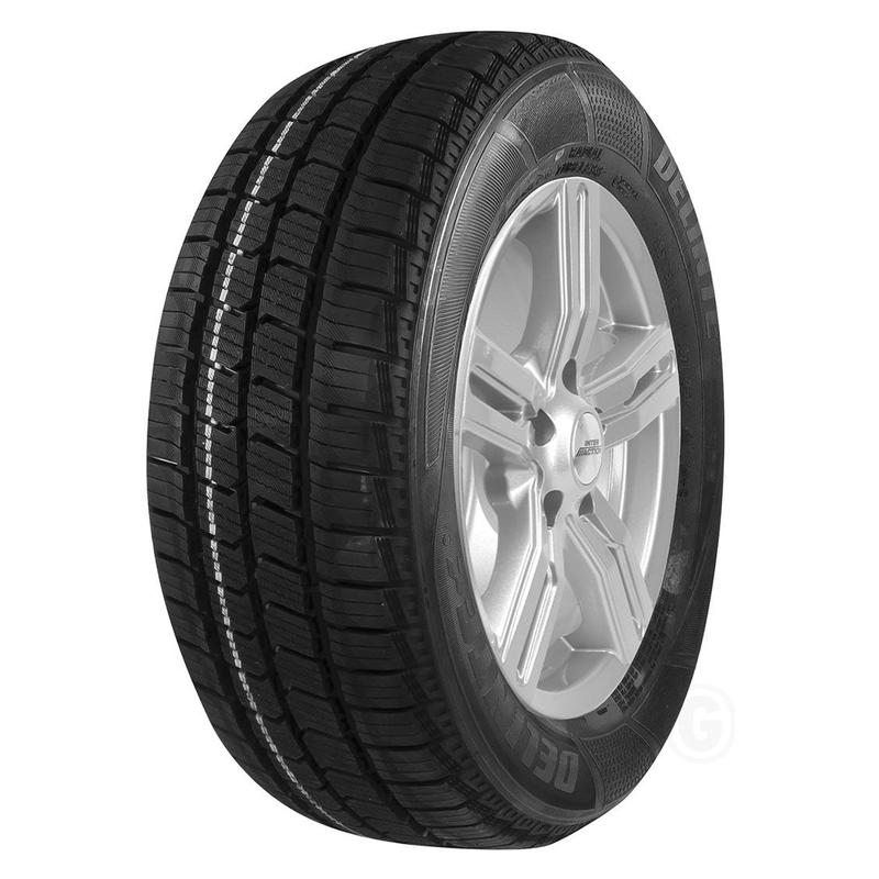 Delinte AW5 VAN 225/65 R16C 112/110 S 