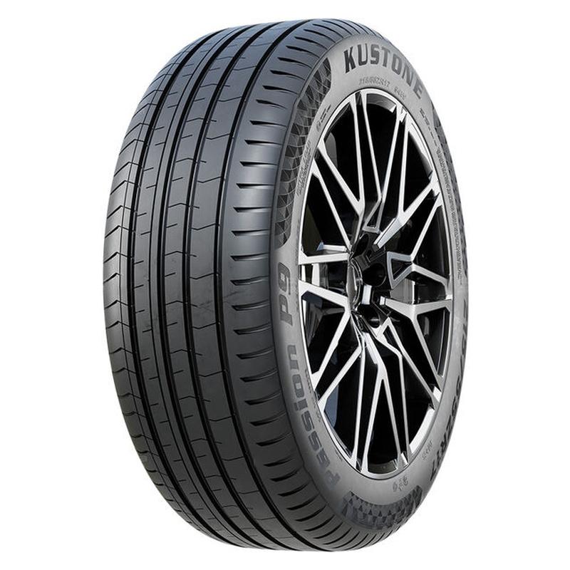 Kustone Passion P9 255/45 R19 104W 