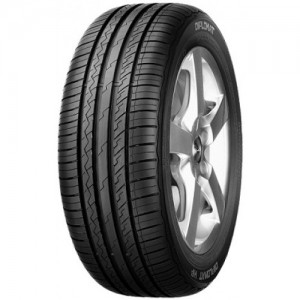 DIPLOMAT HP 215/55 R16 93H 