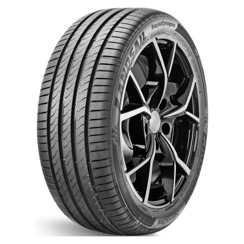 LANDSAIL RAPIDDRAGON 215/55 R18 99V SUV XL 
