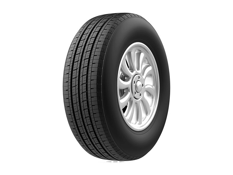 GRENLANDER STRATOUR E1 215/60 R16C 103/101T 