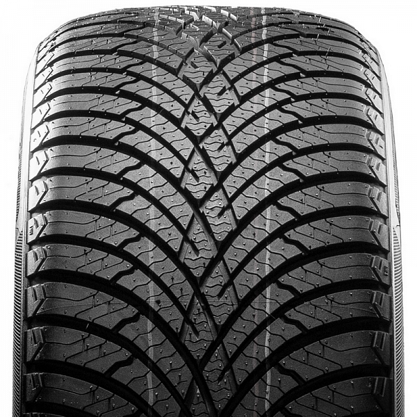 Double Star DLA01 155/70 R13 75 T 