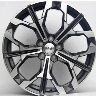 Литой диск RST R179FF 7,5x19 5x112 DIA66,6  ET30  BH