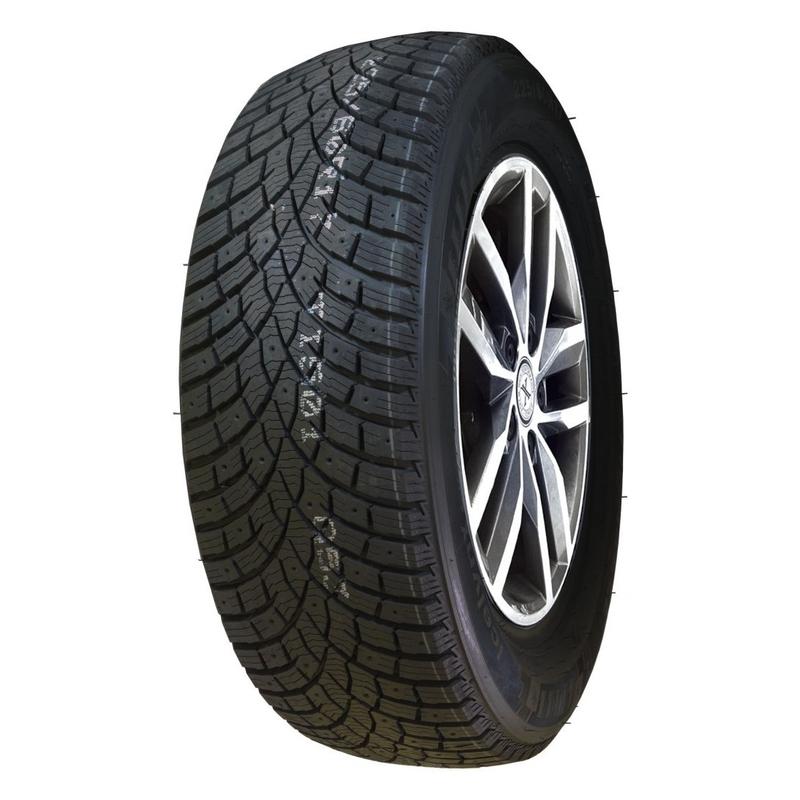 Triangle IcelynX TI501 245/45 R18 100 T 