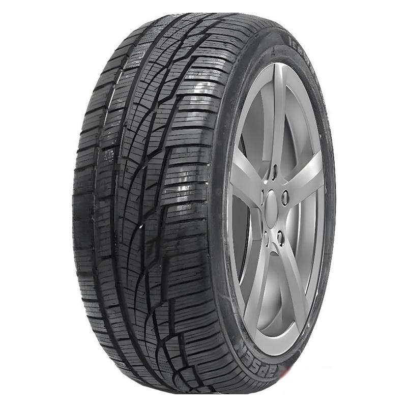 Kapsen IceMax RW505 225/55 R17 101V 