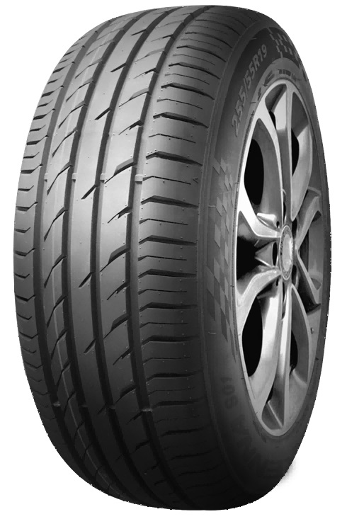 MAZZINI VARENNA S01 275/40 R19 101Y 