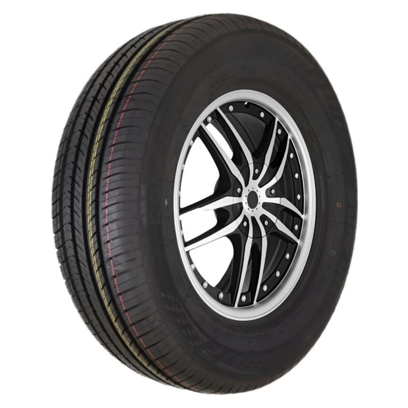 SunFull SunFull SF-618 175/65 R14 82T 