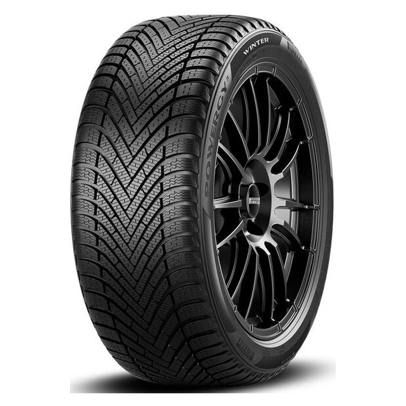Pirelli Powergy Winter 215/55 R18 99 V 