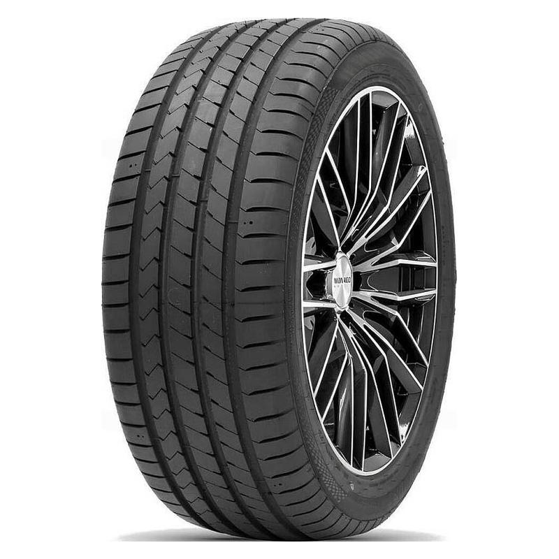 SunFull SunFull SF-889 205/50 R17 93W 