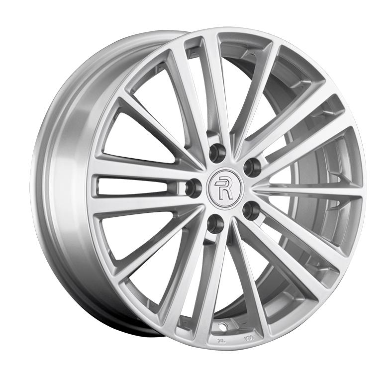 Литой диск REPLAY PG121 6,5x15 5x108 DIA65,1  ET42  S
