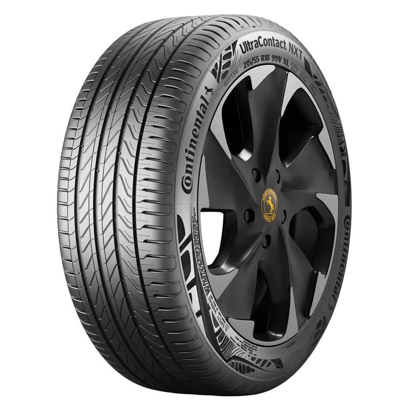 Continental UltraContact NXT 225/55 R18 102 V 