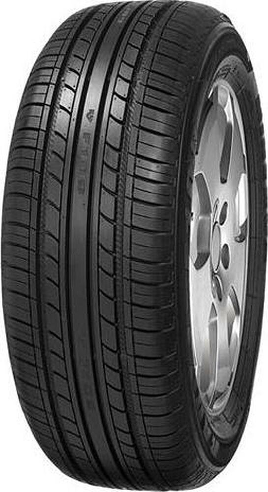 Imperial EcoDriver 3 (F109) 185/55 R16 83 V 