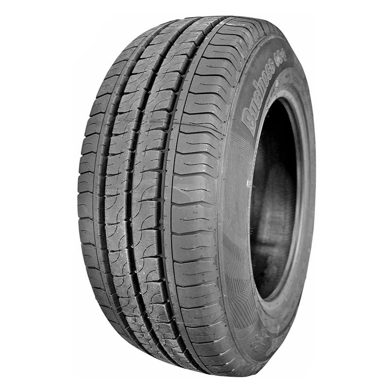 Cordiant Business CS-2 195/70 R15C 104/102S 