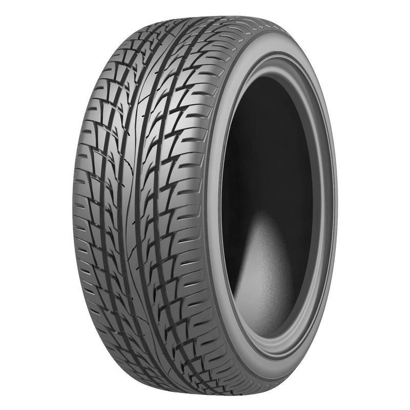 Белшина Astarta SUV BEL-451 235/60 R18 103V 