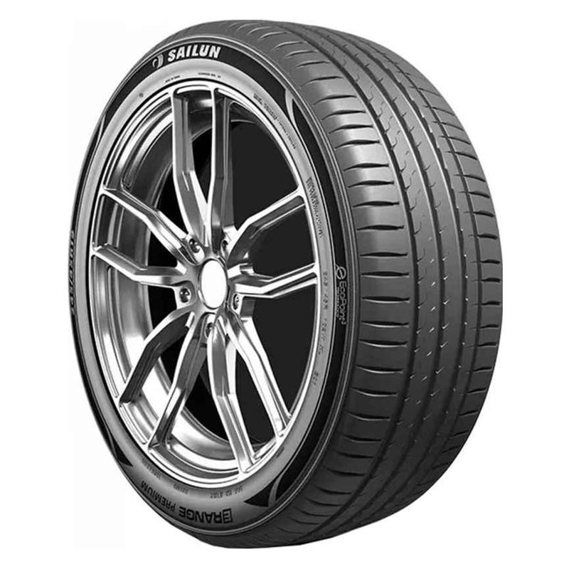 Sailun Erange Premium EV 275/35 R22 104W 