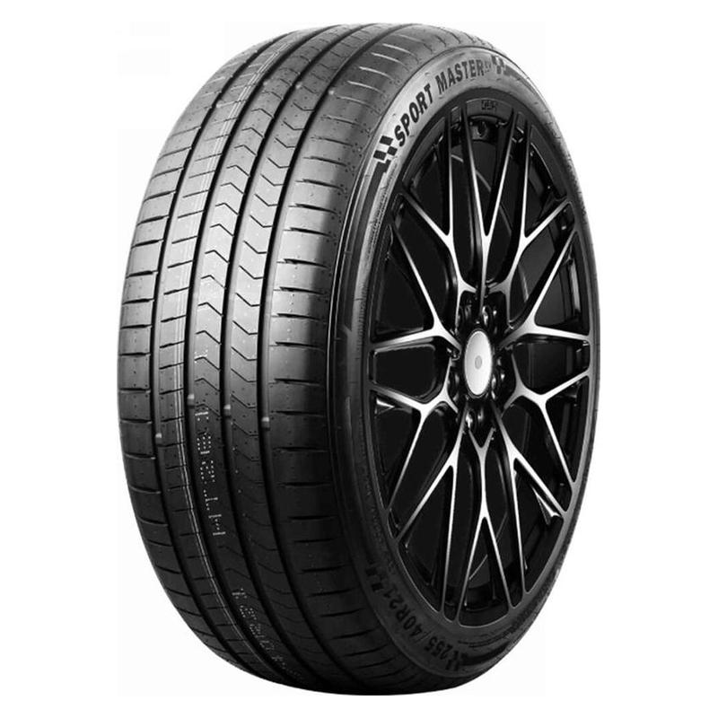 LINGLONG SPORT MASTER EV 235/50 R20 104V XL 
