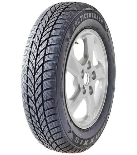 Maxxis WP-05 Arctic Trekker 145/65 R15 72 T 