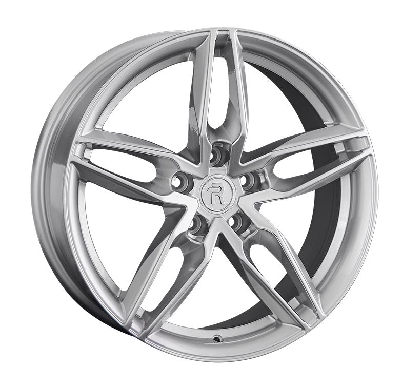 Литой диск REPLAY CHG62 7,5x17 5x114.3 DIA60,1  ET45  S
