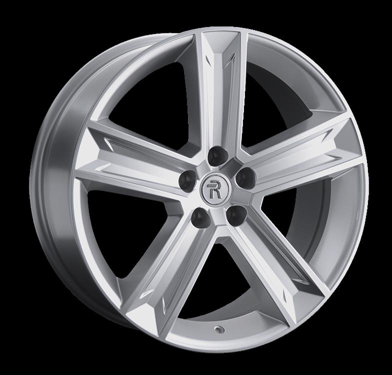 Литой диск REPLAY MR328 9,0x20 5x112 DIA66,6  ET34  S