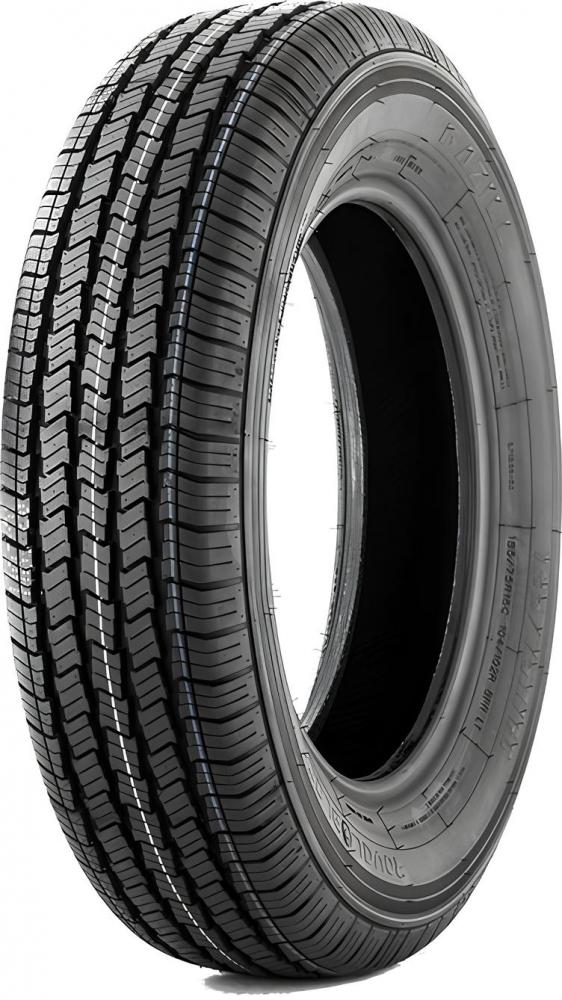 Sailun Commercio A/S 185/75 R16C 104/102 Q 