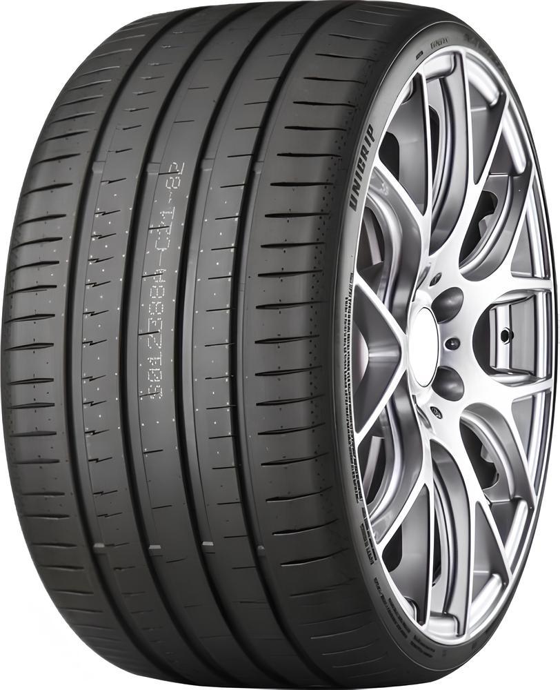 Unigrip Lateral Force Sport 265/45 R20 108Y 